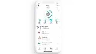 How to Sync Activity Data on Web