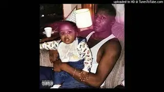 DaBaby - POP STAR (Ft. Kevin Gates)