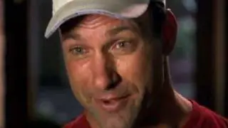 Cris Carter & Chris Spielman - Michigan vs Ohio State - HBO The Rivalry
