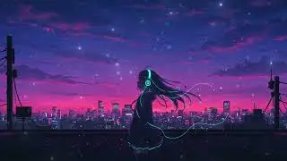WongFenDong - Light in the Static