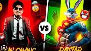 🥀1 VS 1 king 👑😎 support 😍😍😍😍