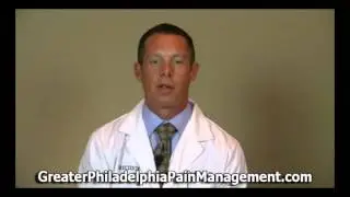 Dr  Epstein Opinion Penn National Insurance Bensalem Pennsylvania