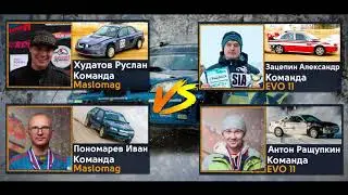 ❄Снежный вихрь 2020 Арамиль. Битва за время!Сильнейшие.