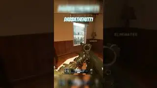 OWEN GUN REBIRTH WARZONE PACIFIC🔥 #shorts #callofduty #warzone