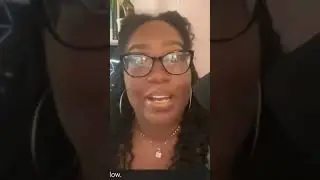 If White Women &ldquo;Date Up&rdquo; Why Are They Choosing Black Men?