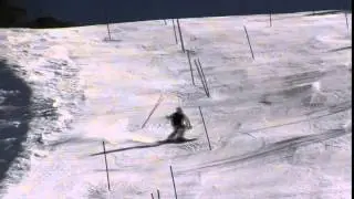 Mens DH SL Run 4 iphonepod