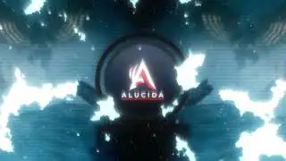Samurai Hunger | Arabic EDM Visual Experience [1 Hour] 2026