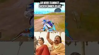😂😂 #bgmigirllivenow #girlgamerlive #pubgmobile #bgmi #battleroyalegame #pubgm #girllivegamer