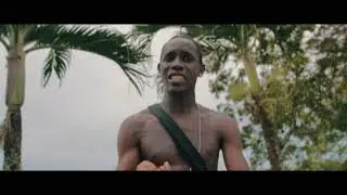 Woo Mbey Money - Free G (Official Video Clip)