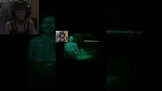Теоретики заговора в TikTok: в двух словах