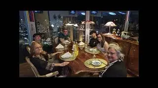 28 de diciembre de 2025