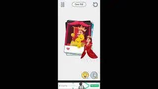Brain Up level 151-160 gameplay walktrough