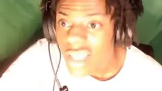 This Kid Called SEED *UGLY*