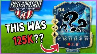𝐔𝐧𝐥𝐨𝐜𝐤 𝐓𝐡𝐞 𝐃𝐫𝐢𝐛𝐛𝐥𝐞 𝐄𝐯𝐨 Changed Him!!