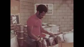 Different Timbres (1980)