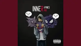 Inner Rage