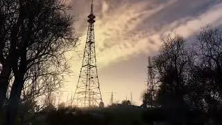 DAYZ - DEADBYDAWN