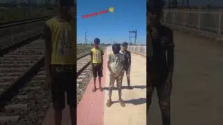 💯team king 🙏my🤣 challenge 😂funny 🤣video comedy 😂