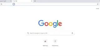 NWEA Testing Help