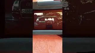 Car music mix 2021 famous songs remixes slap House bounce and future house #8