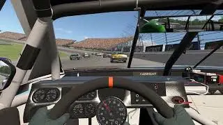 iRacing  Motorsport Simulator 2026 01 10   17 58 48 01