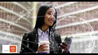 University of Johannesburg CBE: Technopreneur  ship Centre