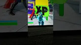 random kids says the n word