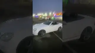 Спасибо #деду за #победу мы живем в самой лучшей стране в мире #россия  я #горд быть #русским