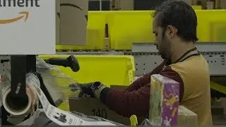 Cyber Monday 2019 expected to break records