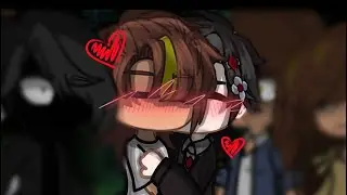 Watch Me // Love Bites or Bite Me // ft. Kieran and Mason // My AU