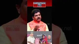 Ramalingappa | Bagepalli Constituency | Karnataka TV