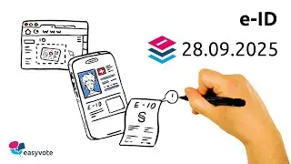 e-ID (fran&ccedil;ais)
