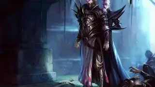MTG Modern Cipher Tricks vs Boros Kiki Angel (Cheap as Chips, Ep. 4, R3)