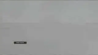 MaddMatt's ArmA Effects with Chammy's Sound Mod