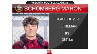 SCHOMBERG 