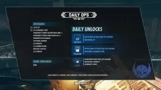 Fallout 76 daily ops aliens high DPS ez 2023