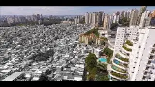 6.4 The impact of inequality: Findings from the @EQUAL Project - David Castells-Quintana