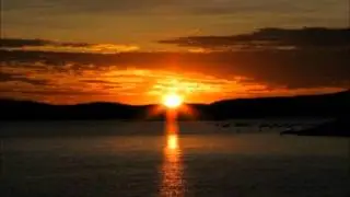 Dj Auzern - SommarDröm