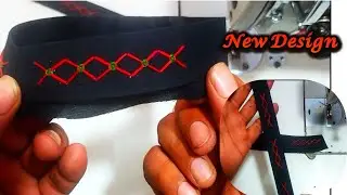 New Black Kurta Design 2022/✂/ How to Make Gents Designer Kurta Step by Step ||