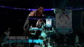 Do We NEED 2k27 #nba #nba2k #2k