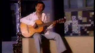 Faiq Ağayev - 