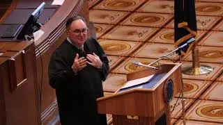 Oregon courts have final say but can't enforce their own orders
