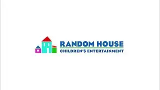 Collingwood O'Hare/Portfolio Entertainment/Random House/KQED/Kids' CBC/Treehouse (2012)