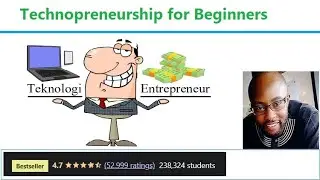 1. How to start the business of selling online courses - Overview of the syllabus and course content