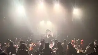 Black or White by Michael Jackson cover by BillyGaga Band | HALLOWEEN NIGHT AT 19 EAST