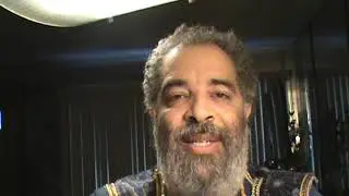 PT.3 In Much Wisdom Is Much Grief, Increase In Knowledge Increase In Sorrow