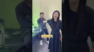 【1】购买美镯➕Line-@183akwoh或微信-xu2021168❤️满绿洞洞板丨阿紫被百顺坑了这么久，终于赢一回了 #天然翡翠 #翡翠 #翡翠手鐲 #好物分享 #大熱門 #綠a翡翠