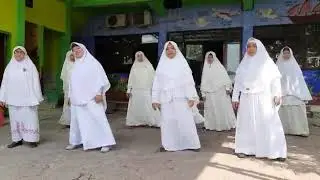 Lagu Diri Sendiri