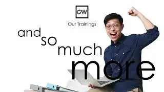 Crossworks PreClass Video