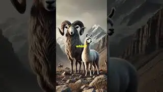 Aries Weaknesses: The Truth Revealed! #shortvideo #shorts #youtubeshorts #youtube #aries